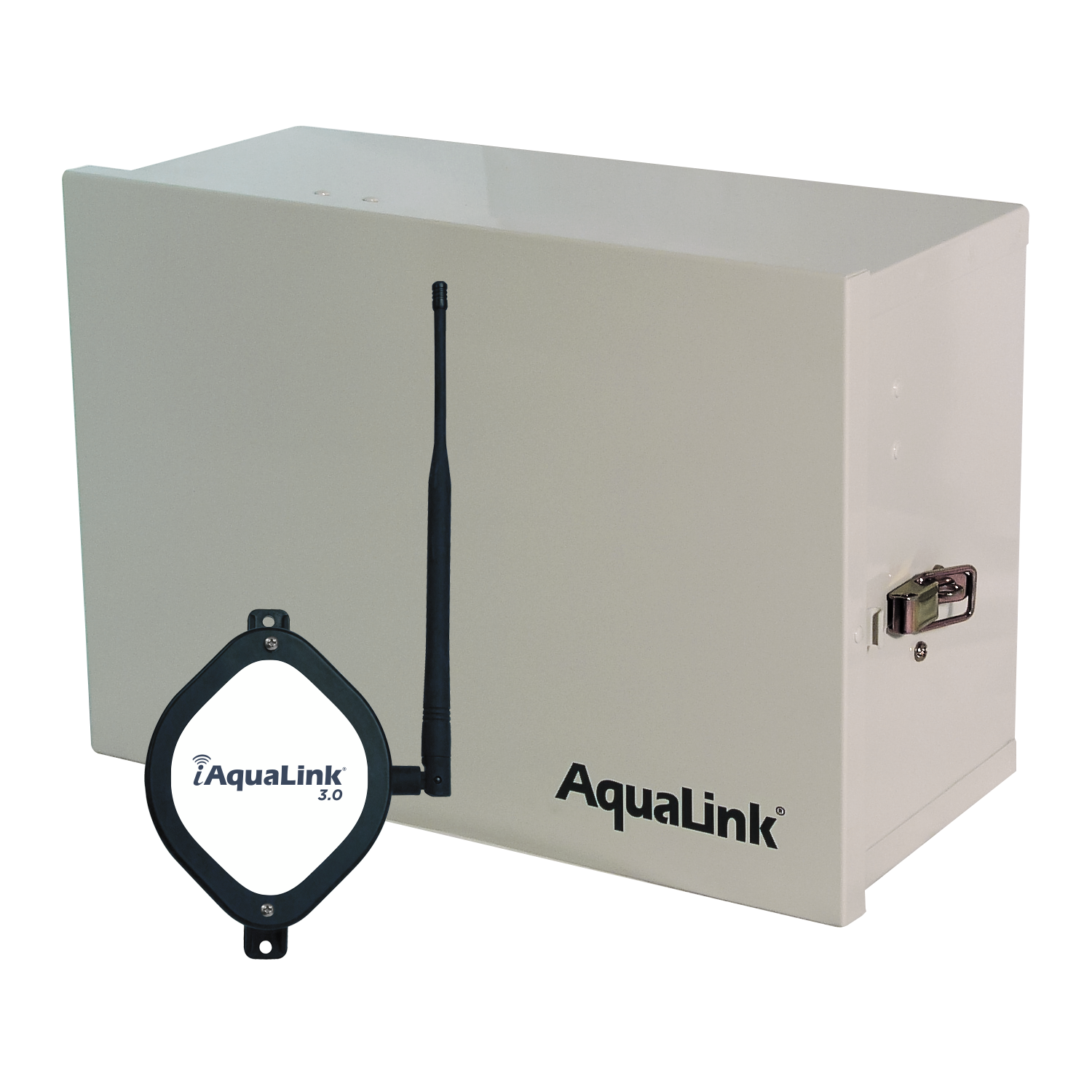 Aqualink RS